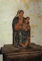 Delcampe - 22-PLOUHA-N°4186-D/0047 - Plouha