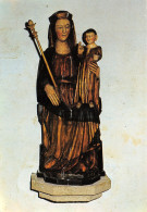 Delcampe - 22-PLOUHA-N°4186-D/0049 - Plouha