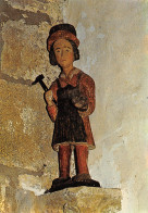 Delcampe - 22-PLOUHA-N°4186-D/0045 - Plouha