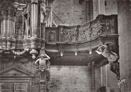 Delcampe - 43-LA CHAISE DIEU-N°4186-D/0013 - La Chaise Dieu