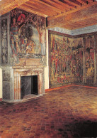 Delcampe - 95-ECOUEN LE CHATEAU-N°4186-D/0025 - Ecouen