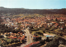 Delcampe - 63-CHATEL GUYON-N°4186-C/0375 - Châtel-Guyon