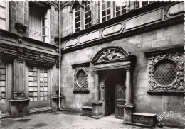 Delcampe - 63-RIOM-N°4186-C/0333 - Riom