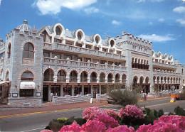 Delcampe - 64-HENDAYE-N°4186-C/0275 - Hendaye