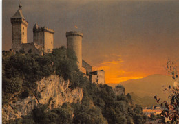 Delcampe - 09-FOIX-N°4186-C/0235 - Foix