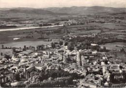 Delcampe - 01-TREVOUX-N°T564-C/0289 - Trévoux