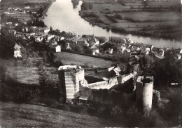 Delcampe - 01-TREVOUX-N°T564-C/0311 - Trévoux