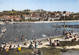 Delcampe - 01-TREVOUX-N°T564-C/0287 - Trévoux