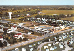 Delcampe - 01-VILLARS LES DOMBES-N°T564-C/0277 - Villars-les-Dombes