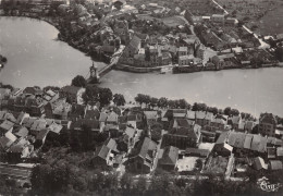 Delcampe - 01-SEYSSEL-N°T564-C/0197 - Seyssel