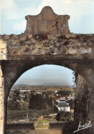 Delcampe - 01-PEROUGES-N°T564-C/0103 - Pérouges