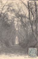 Delcampe - 92-SEVRES-N°T2410-C/0053 - Sevres