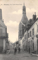 Delcampe - 77-PROVINS-N°T2412-D/0139 - Provins