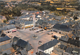 Delcampe - 18-HENRICHEMONT-N°T567-A/0109 - Henrichemont