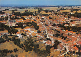 Delcampe - 52-FAYL BILLOT-N°T571-A/0101 - Fayl-Billot