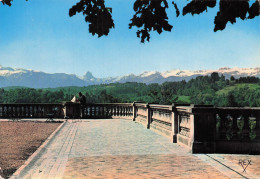 Delcampe - 93 SAINT DENIS BASILIQUE SAINT DENIS - Saint Denis