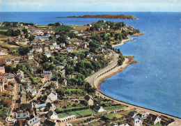 Delcampe - 22 PERROS GUIREC LA CORNICHE - Perros-Guirec