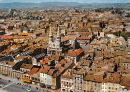 Delcampe - 71-MACON-N°T572-D/0233 - Macon