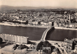 Delcampe - 71-MACON-N°T572-D/0167 - Macon