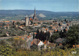 Delcampe - 71-AUTUN-N°T572-D/0177 - Autun