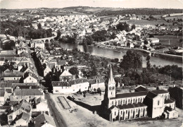 Delcampe - 71-GUEUGNON-N°T572-D/0201 - Gueugnon