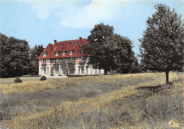 Delcampe - 71-GUEUGNON-N°T572-D/0155 - Gueugnon