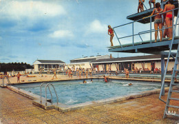 Delcampe - 71-GUEUGNON-N°T572-D/0153 - Gueugnon