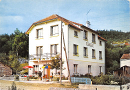 Delcampe - 71-MACON-N°T572-D/0117 - Macon