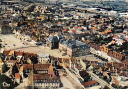 Delcampe - 71-AUTUN-N°T572-D/0143 - Autun