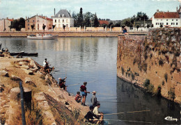 Delcampe - 70-GRAY-N°T572-D/0065 - Gray