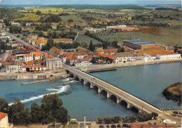 Delcampe - 70-GRAY-N°T572-D/0051 - Gray