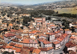 Delcampe - 69-L ARBRESLE-N°T572-D/0035 - L'Abresle