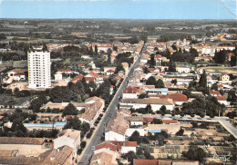 Delcampe - 69-BELLEVILLE SUR SAONE-N°T572-D/0025 - Belleville Sur Saone