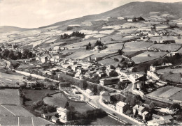 Delcampe - 69-BEAUJEU-N°T572-D/0019 - Beaujeu