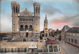 Delcampe - 69-LYON-N°T572-D/0043 - Autres & Non Classés