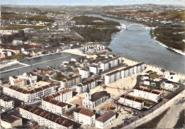 Delcampe - 69-GIVORS-N°T572-D/0001 - Givors