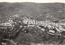 Delcampe - 69-THIZY-N°T572-D/0009 - Thizy