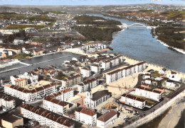 Delcampe - 69-GIVORS-N°T572-C/0399 - Givors