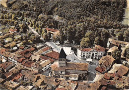 Delcampe - 69-BEAUJEU-N°T572-C/0395 - Beaujeu