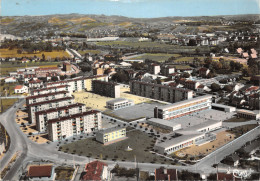 Delcampe - 69-GIVORS-N°T572-C/0329 - Givors