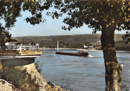 Delcampe - 69-CONDRIEU-N°T572-C/0301 - Condrieu