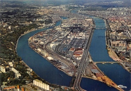 Delcampe - 69-LYON-N°T572-C/0317 - Autres & Non Classés