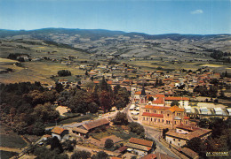 Delcampe - 69-VILLIE MORGON-N°T572-C/0297 - Villie Morgon