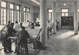 Delcampe - 69-LYON-ECOLE CATHOLIQUE D ARTS ET METIERS-N°T572-C/0275 - Autres & Non Classés