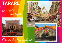 Delcampe - 69-TARARE-N°T572-C/0261 - Tarare