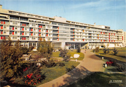 Delcampe - 69-BRON-N°T572-C/0249 - Bron