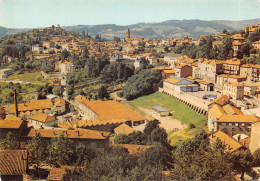 Delcampe - 69-THIZY-N°T572-C/0289 - Thizy