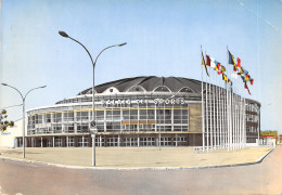 Delcampe - 69-LYON-PALAIS DES SPORTS-N°T572-C/0245 - Autres & Non Classés