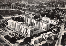 Delcampe - 69-LYON-HOPITAL MILTAIRE DEGENNETTE-N°T572-C/0255 - Autres & Non Classés