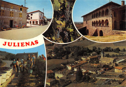 Delcampe - 69-JULIENAS-N°T572-C/0253 - Julienas